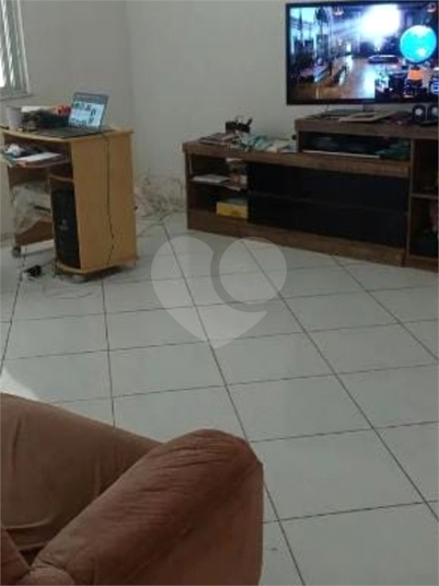 Foto REO1082357