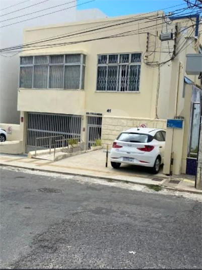 Foto REO1082357