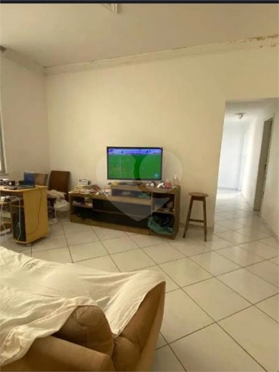 Foto REO1082357