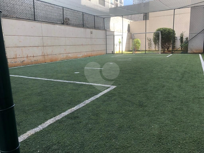 Foto REO1082362
