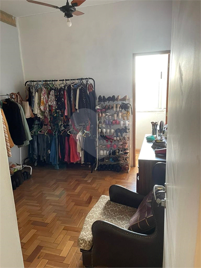 Foto REO1082365