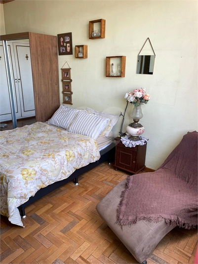Foto REO1082365