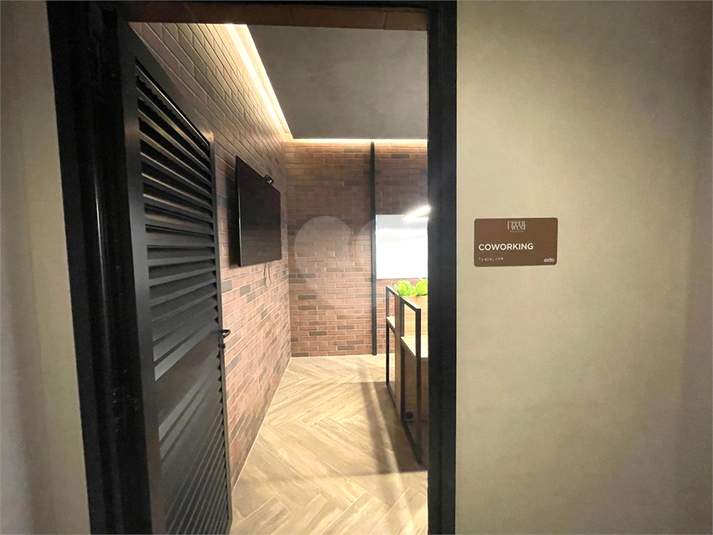 Foto REO1082370