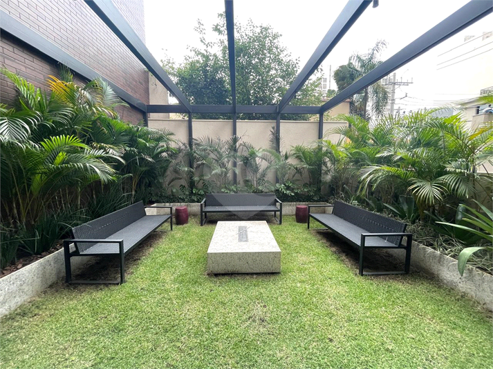 Foto REO1082370