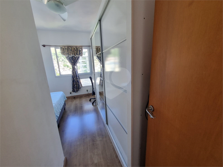 Foto REO1082371