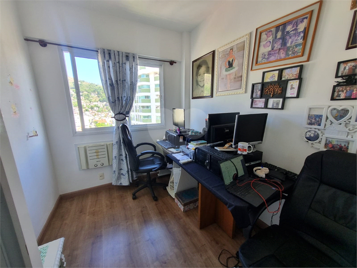 Foto REO1082371