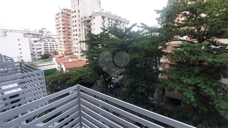Foto REO1082372
