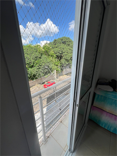 Foto REO1082374
