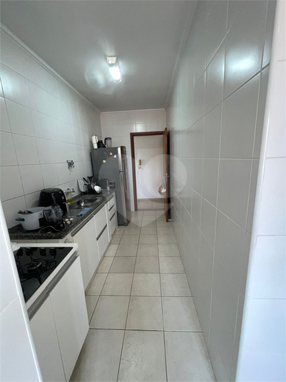 Foto REO1082374
