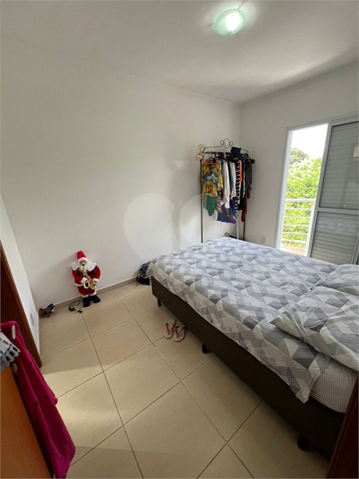 Foto REO1082374