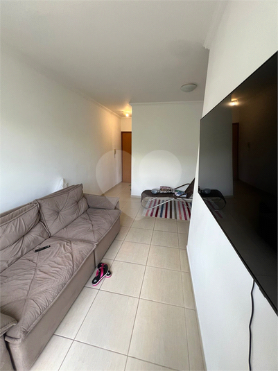 Foto REO1082374