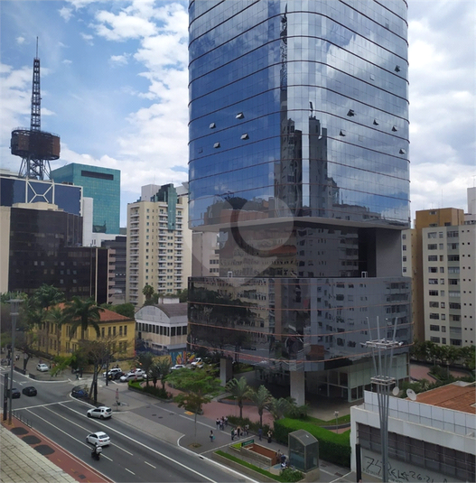 Foto REO1082376