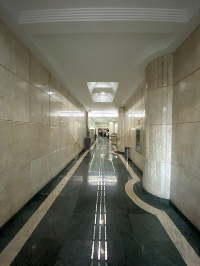Foto REO1082376