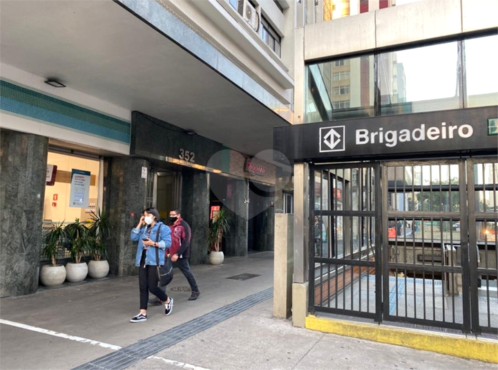 Foto REO1082376
