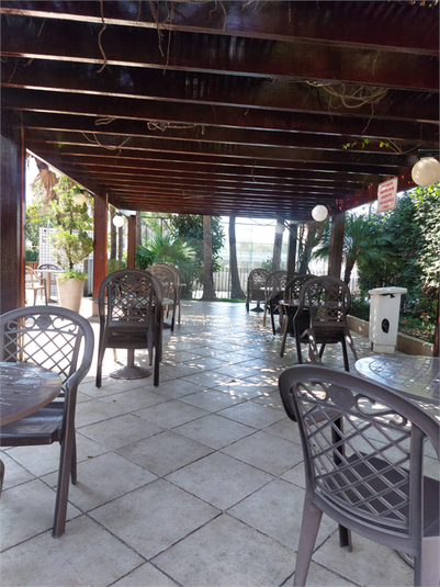 Foto REO1082377