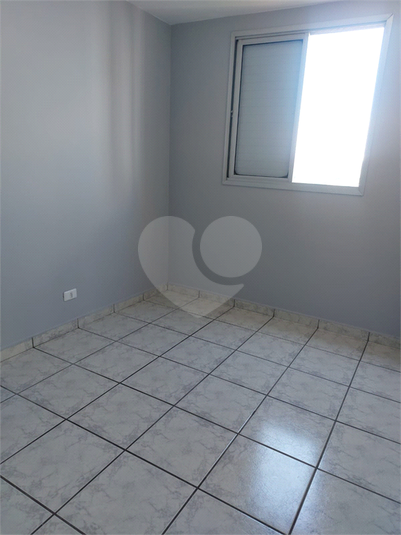 Foto REO1082377