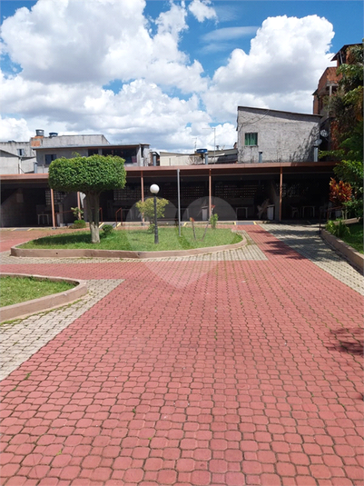 Foto REO1082377
