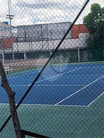 Foto REO1082377