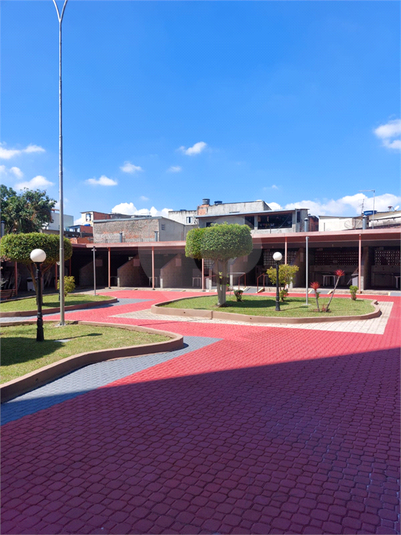 Foto REO1082377