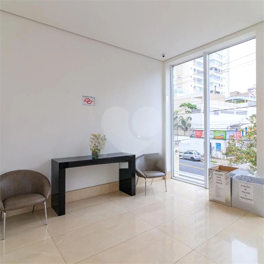 Foto REO1082378