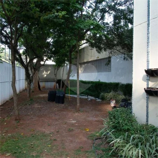 Foto REO1082378