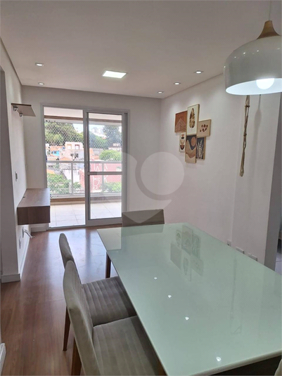 Foto REO1082378