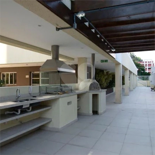 Foto REO1082378