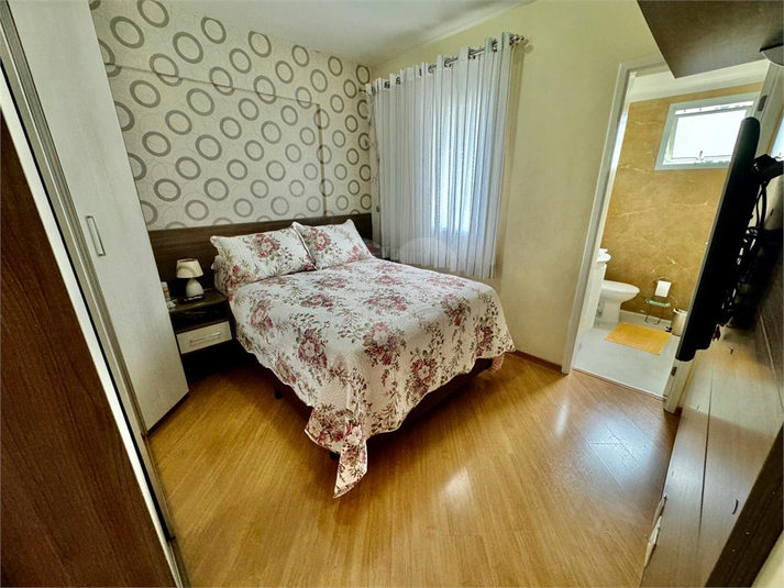 Foto REO1082382