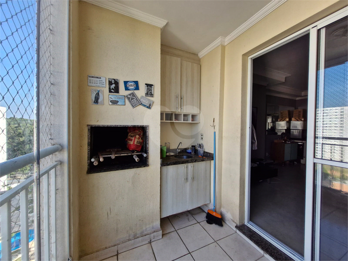 Foto REO1082383