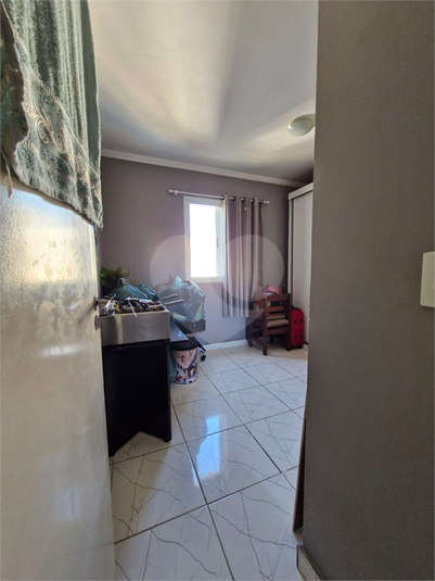 Foto REO1082383