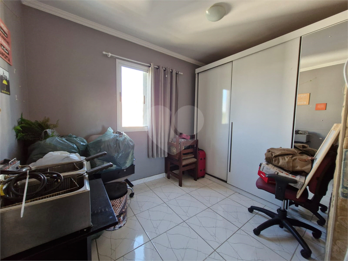 Foto REO1082383