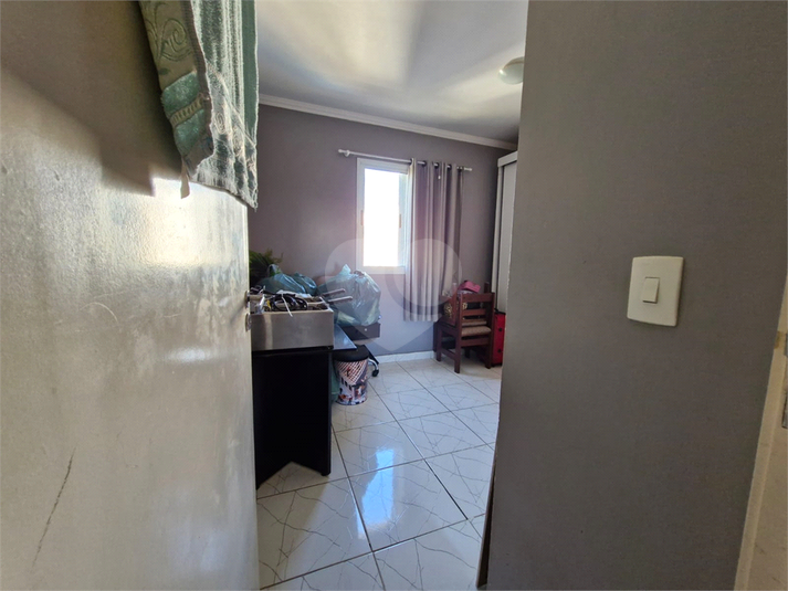 Foto REO1082383