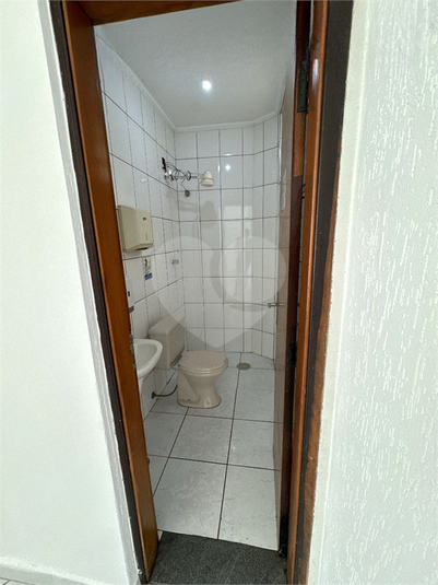 Foto REO1082386