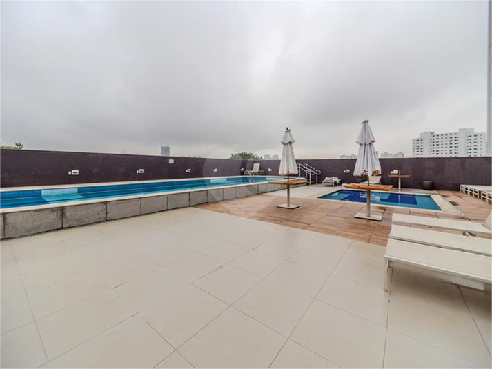 Foto REO1082387