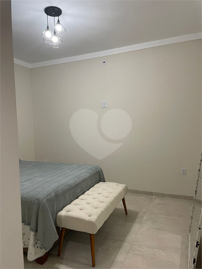 Foto REO1082390