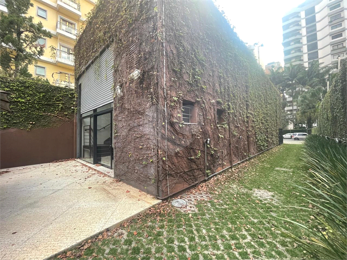 Foto REO1082393