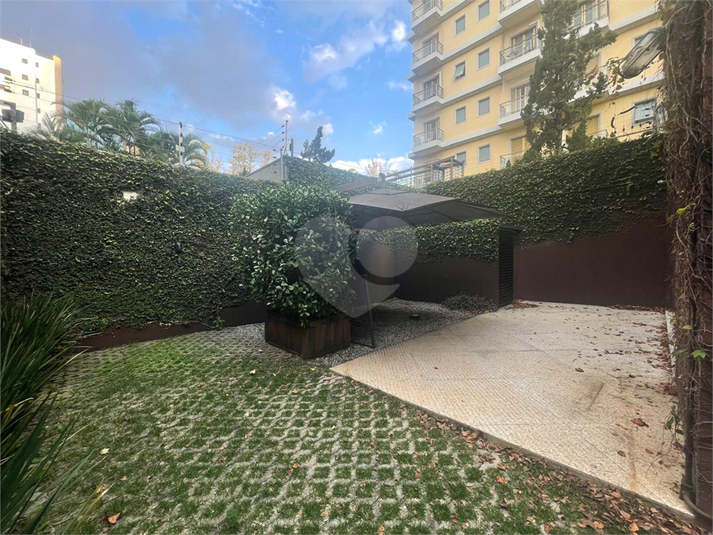 Foto REO1082393