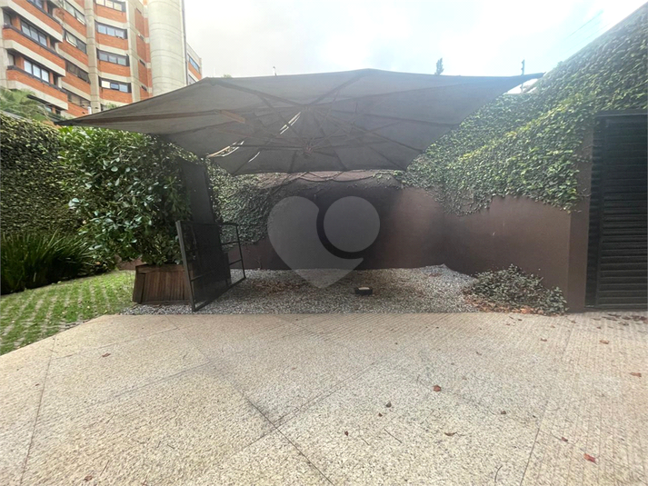 Foto REO1082393
