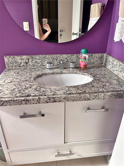 Foto REO1082399