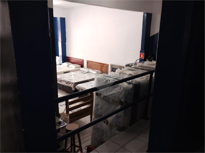 Foto REO1082400