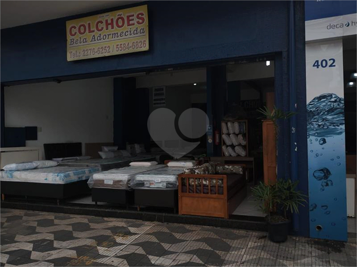 Foto REO1082400