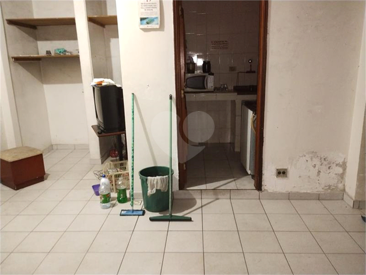 Foto REO1082400