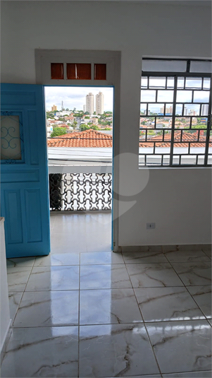Foto REO1082402