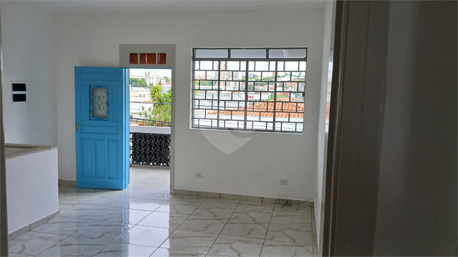 Foto REO1082402