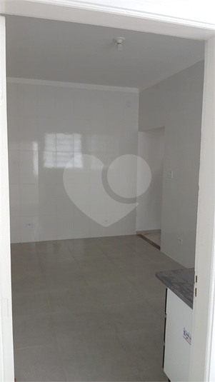 Foto REO1082402