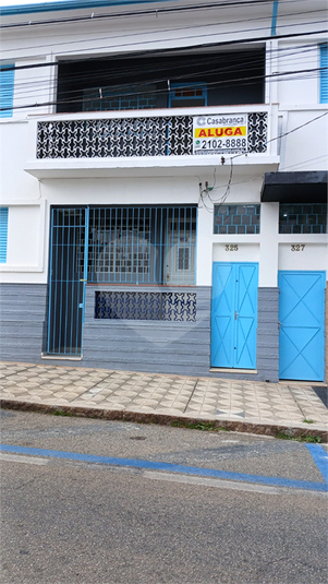 Foto REO1082402