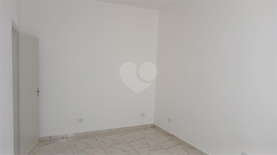 Foto REO1082402