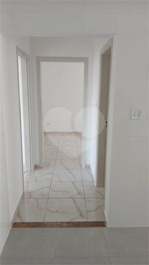 Foto REO1082402