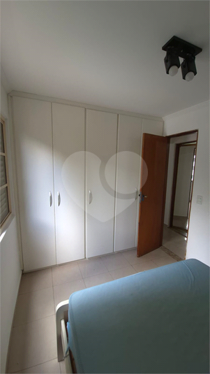 Foto REO1082403