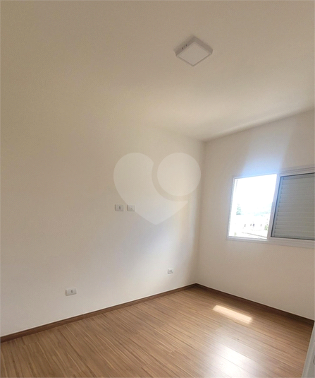 Foto REO1082405